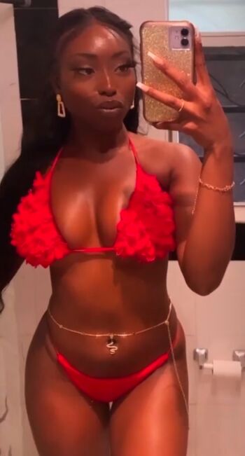 Full leaked Kay kay gray private onlyfans photo