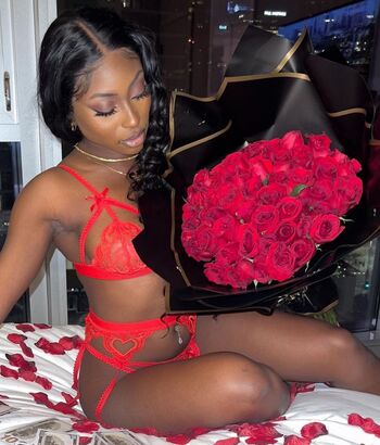 Full leaked Kay kay gray private onlyfans photo