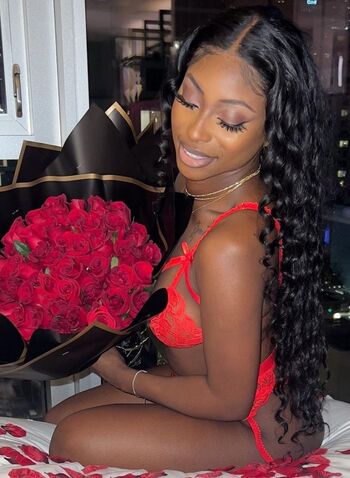 Full leaked Kay kay gray private onlyfans photo