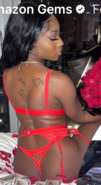 Full leaked Kay kay gray private onlyfans photo