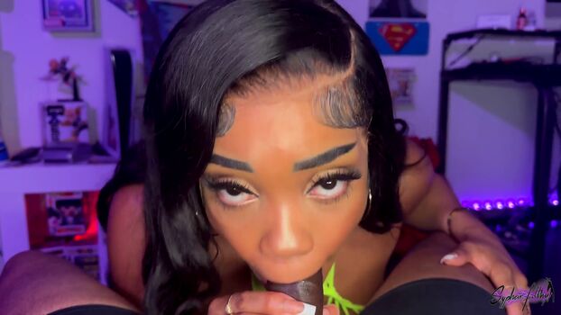 Full leaked Kay kay page private onlyfans photo