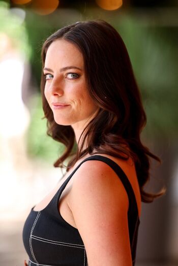 Full leaked Kaya scodelario private onlyfans photo