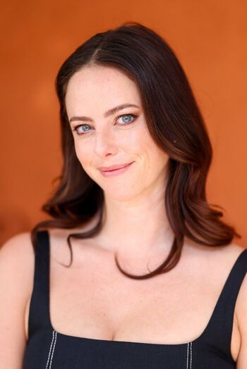 Full leaked Kaya scodelario private onlyfans photo