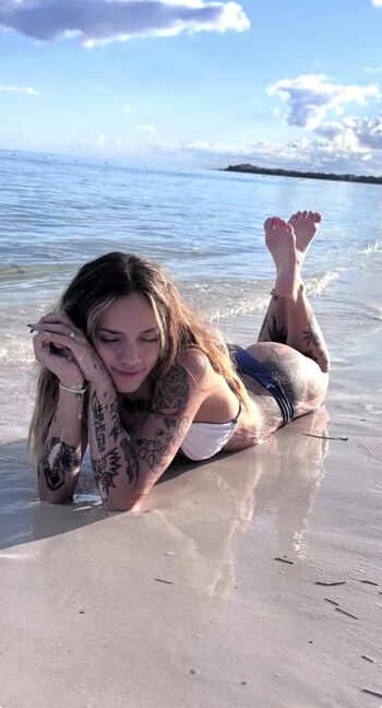 Full leaked Kaybp page private onlyfans photo