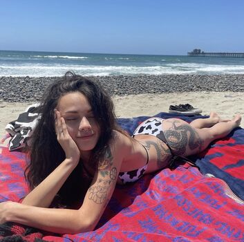 Full leaked Kaybp private onlyfans photo