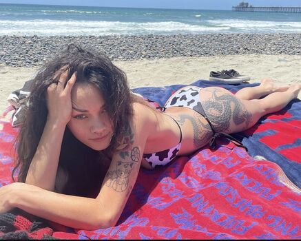 Full leaked Kaybp private onlyfans photo