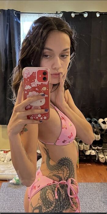 Full leaked Kaybp private onlyfans photo