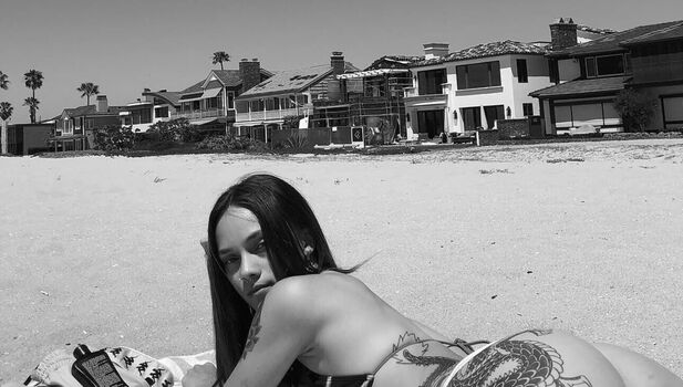 Full leaked Kaybp private onlyfans photo