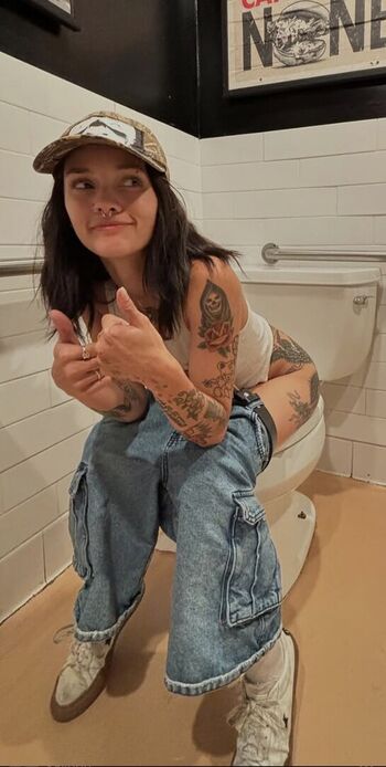 Full leaked Kaybp private onlyfans photo