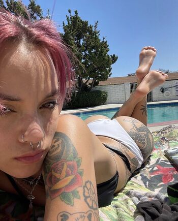 Full leaked Kaybp private onlyfans photo