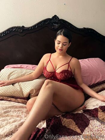 Full leaked Kayblairexo page private onlyfans photo
