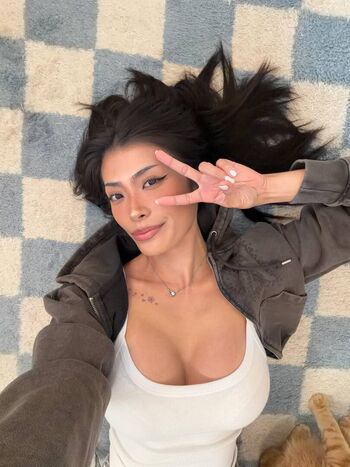 Full leaked Kayceeedilla private onlyfans photo