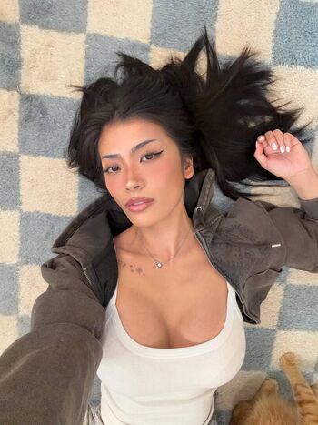 Full leaked Kayceeedilla private onlyfans photo