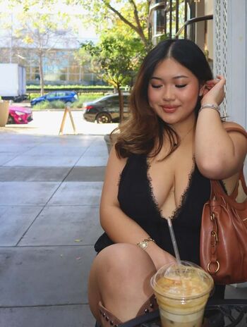 Full leaked Kaychuo private onlyfans photo