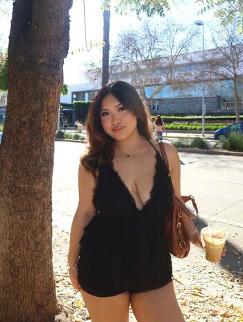 Full leaked Kaychuo private onlyfans photo