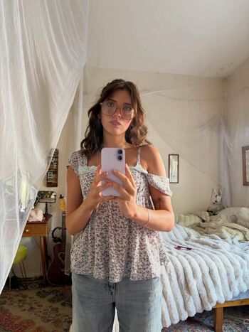 Full leaked Kayciierra private onlyfans photo