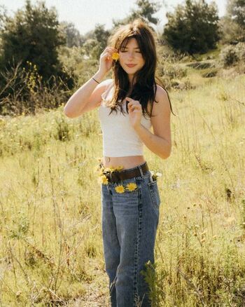 Full leaked Kayciierra private onlyfans photo