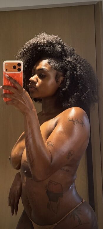 Full leaked Kaye collins private onlyfans photo