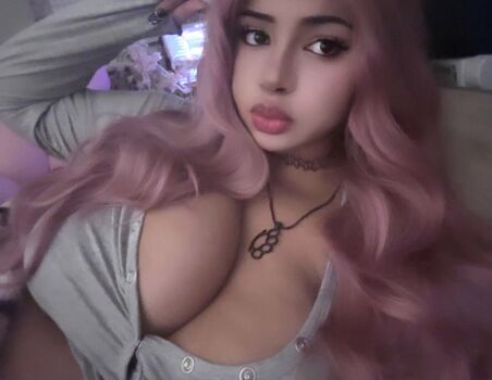 kaye
sanriofan222