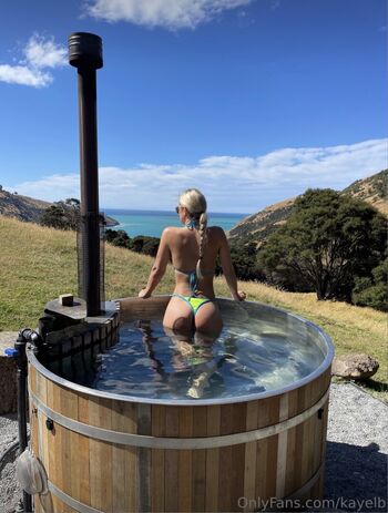 Full leaked Kayelb private onlyfans photo