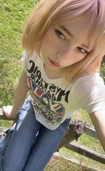 Kayfloppa Canthinker Canthinkyy