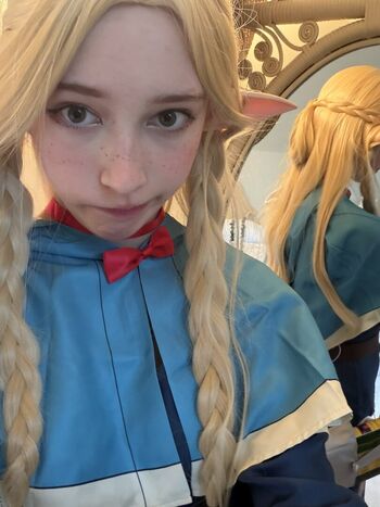 Kayfloppa Canthinker Canthinkyy