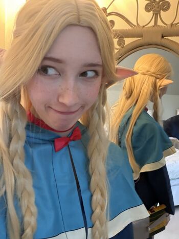 Kayfloppa Canthinker Canthinkyy