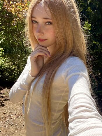 Kayfloppa Canthinker Canthinkyy