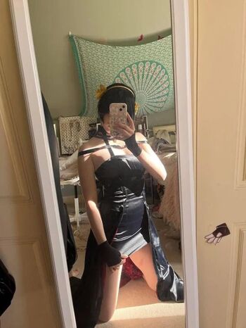 Full leaked Kayfloppa canthinker canthinkyy private onlyfans photo