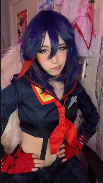 Full leaked Kayfloppa canthinker canthinkyy private onlyfans photo