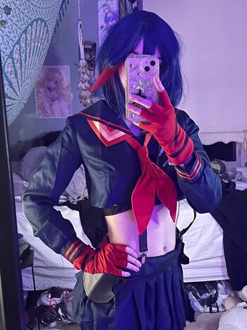 Full leaked Kayfloppa canthinker canthinkyy private onlyfans photo