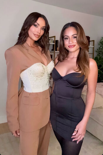 Full leaked Kayla braxton page private onlyfans photo