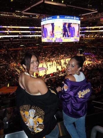 Full leaked Kayla braxton page private onlyfans photo