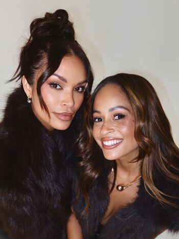 Full leaked Kayla braxton private onlyfans photo