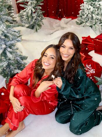 Full leaked Kayla braxton private onlyfans photo