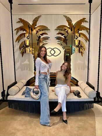 Full leaked Kayla braxton private onlyfans photo