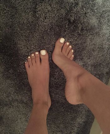 Full leaked Kayla brooks private onlyfans photo