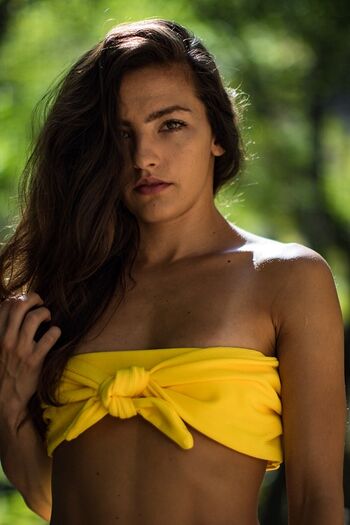 Full leaked Kayla compton private onlyfans photo