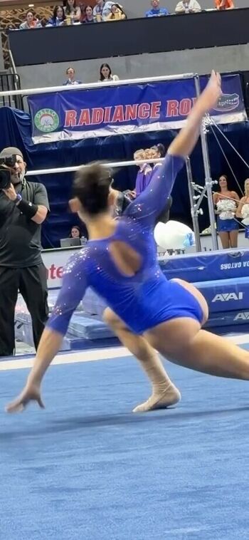 Full leaked Kayla dicello page private onlyfans photo