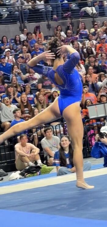 Full leaked Kayla dicello page private onlyfans photo