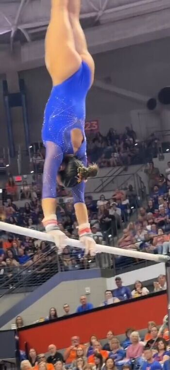 Full leaked Kayla dicello page private onlyfans photo