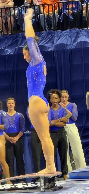 Full leaked Kayla dicello page private onlyfans photo