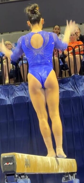 Full leaked Kayla dicello private onlyfans photo