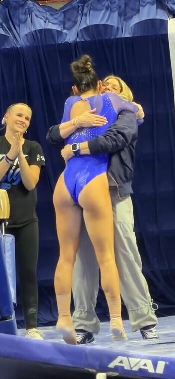 Full leaked Kayla dicello private onlyfans photo