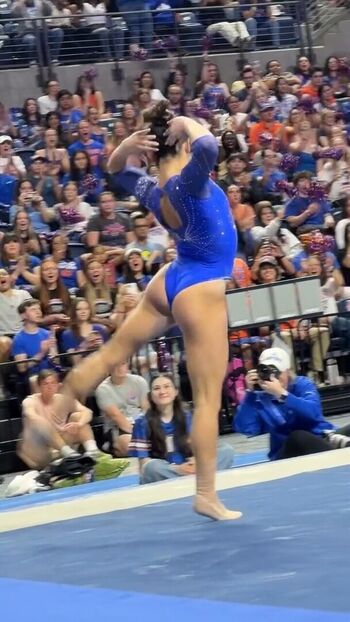 Full leaked Kayla dicello private onlyfans photo