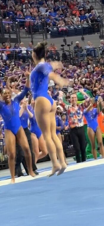 Full leaked Kayla dicello private onlyfans photo