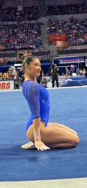 Full leaked Kayla dicello private onlyfans photo