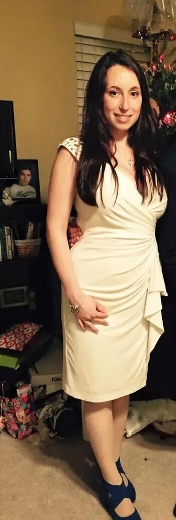 Full leaked Kayla elizabeth page private onlyfans photo