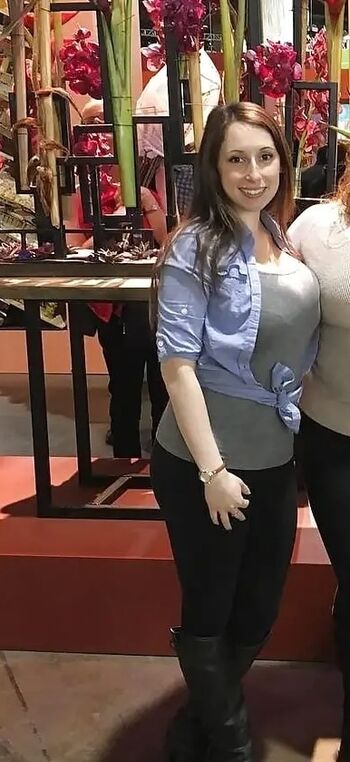 Full leaked Kayla elizabeth private onlyfans photo