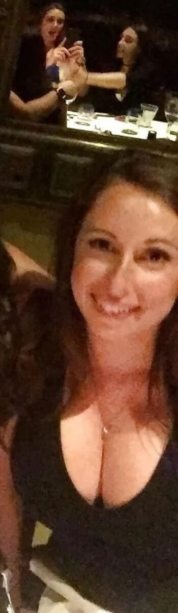 Full leaked Kayla elizabeth private onlyfans photo